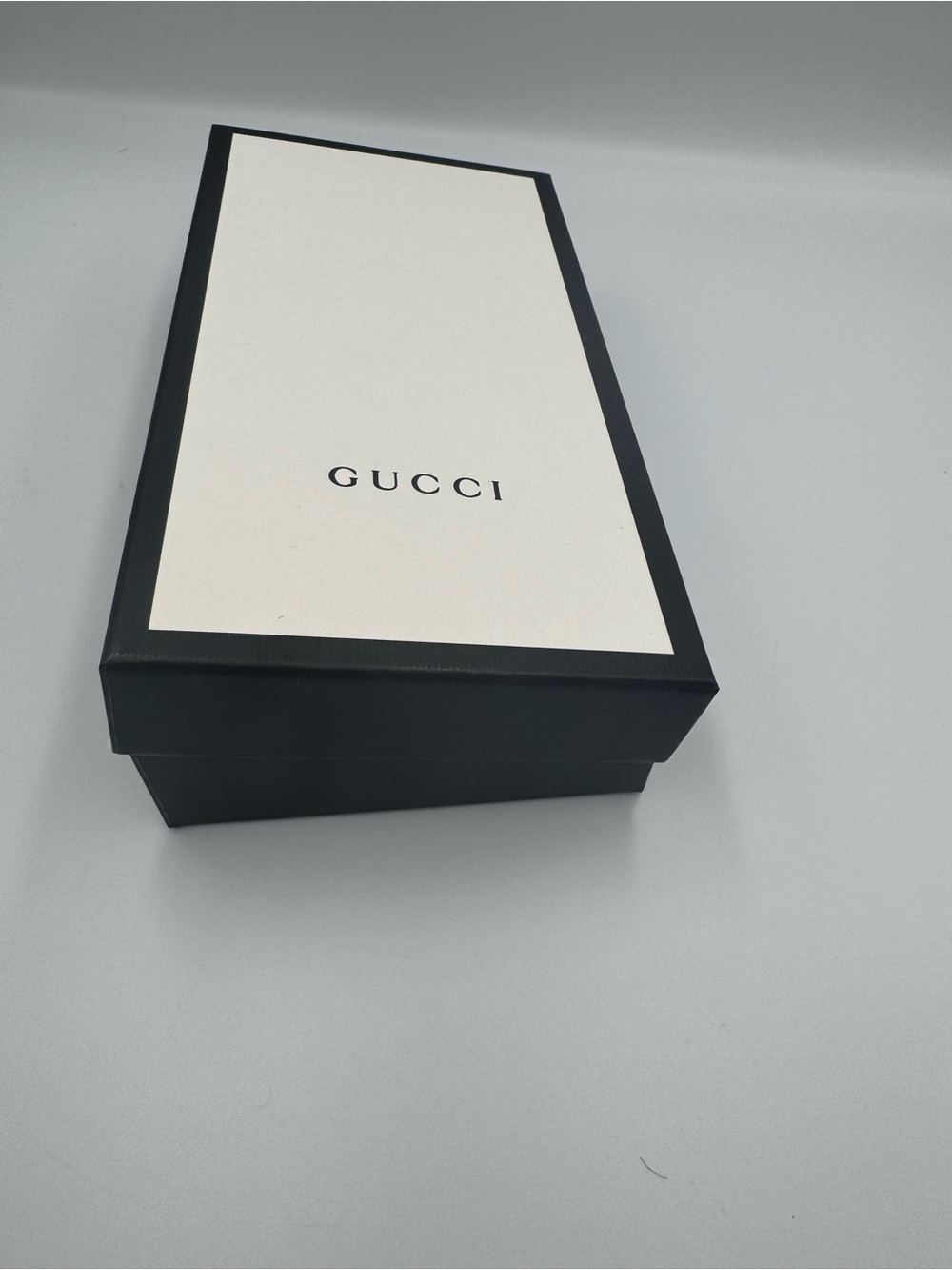 Gucci Original GG Canvas Continental Wallet 346058 KY9LG Beige Brown Vintage - Picture 7 of 17